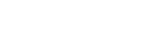 logoIGN_landscape_150x150.png